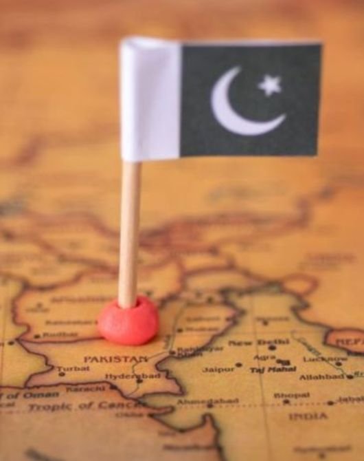 Abuqitmir: We transform complex business challenges into elegant, high-performance digital products. No bloat, no friction—just pure execution.