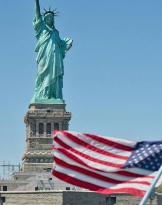 Abuqitmir: We transform complex business challenges into elegant, high-performance digital products. No bloat, no friction—just pure execution.