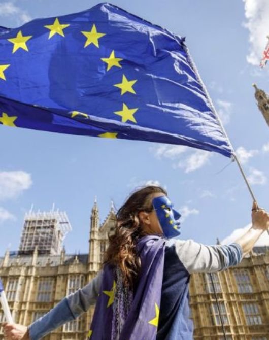 Abuqitmir: We transform complex business challenges into elegant, high-performance digital products. No bloat, no friction—just pure execution.