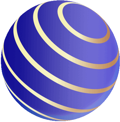 Abuqitmir: We transform complex business challenges into elegant, high-performance digital products. No bloat, no friction—just pure execution.