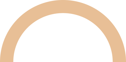 Abuqitmir: We transform complex business challenges into elegant, high-performance digital products. No bloat, no friction—just pure execution.