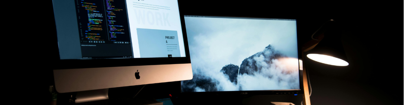 Services. Abuqitmir: We transform complex business challenges into elegant, high-performance digital products. No bloat, no friction—just pure execution.