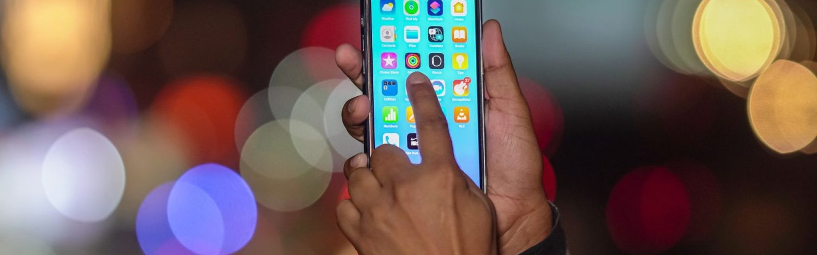 MOBILE APP DEVELOPMENT SERVICES. Abuqitmir: We transform complex business challenges into elegant, high-performance digital products. No bloat, no friction—just pure execution.